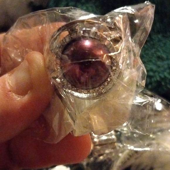 Paparazzi Assorted Jewelry Rings Collection - Picture 9 of 16